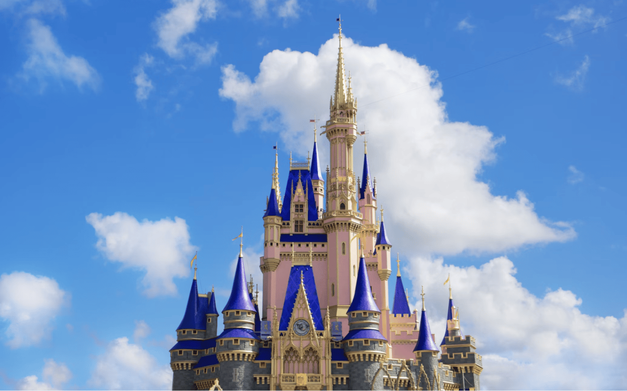 5 Day Trips From Margaritaville Resort