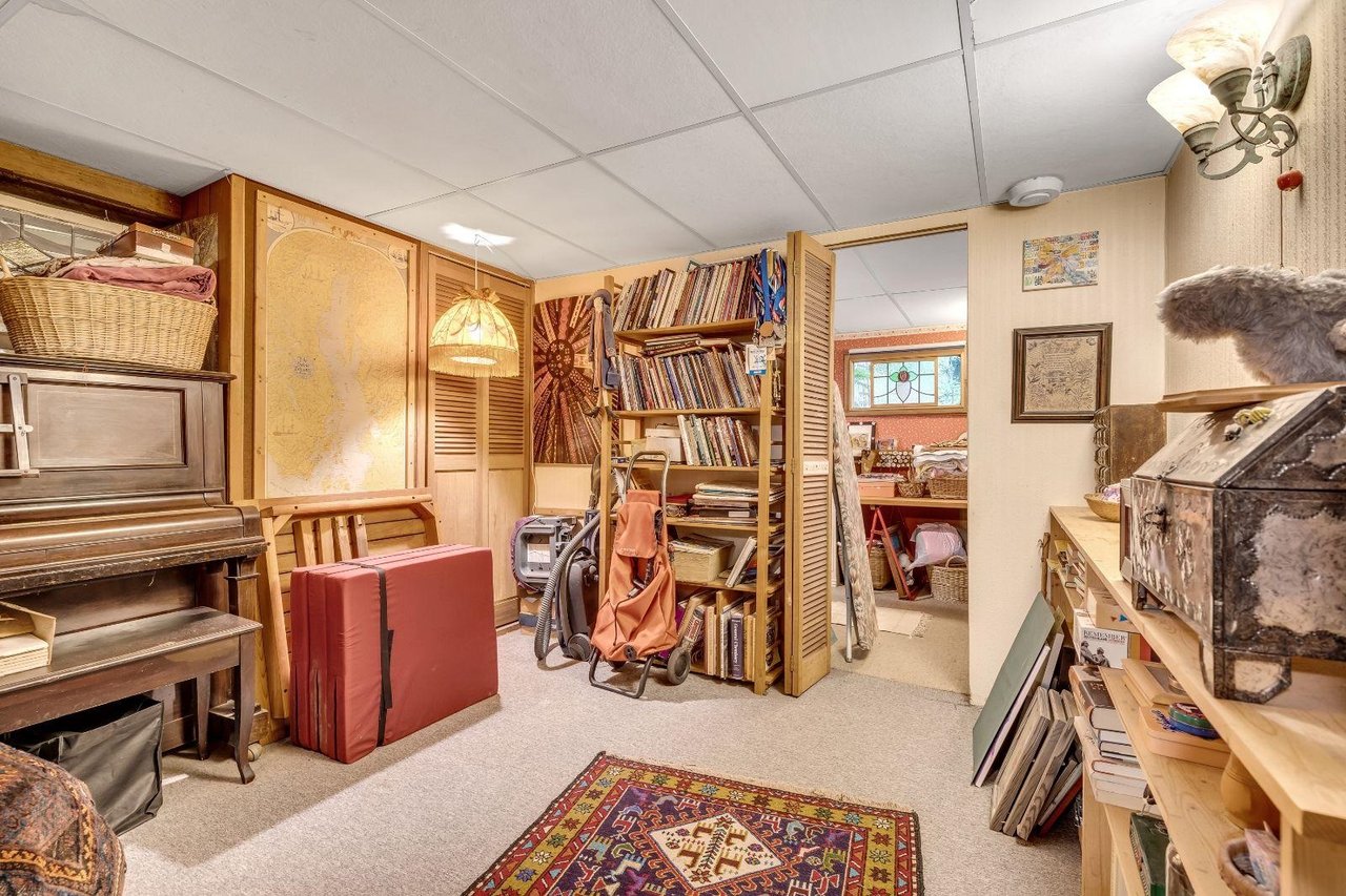 3728 W 29th Avenue, Vancouver