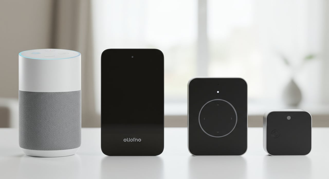 Trending Smart Home Technology You NEED in Your Home