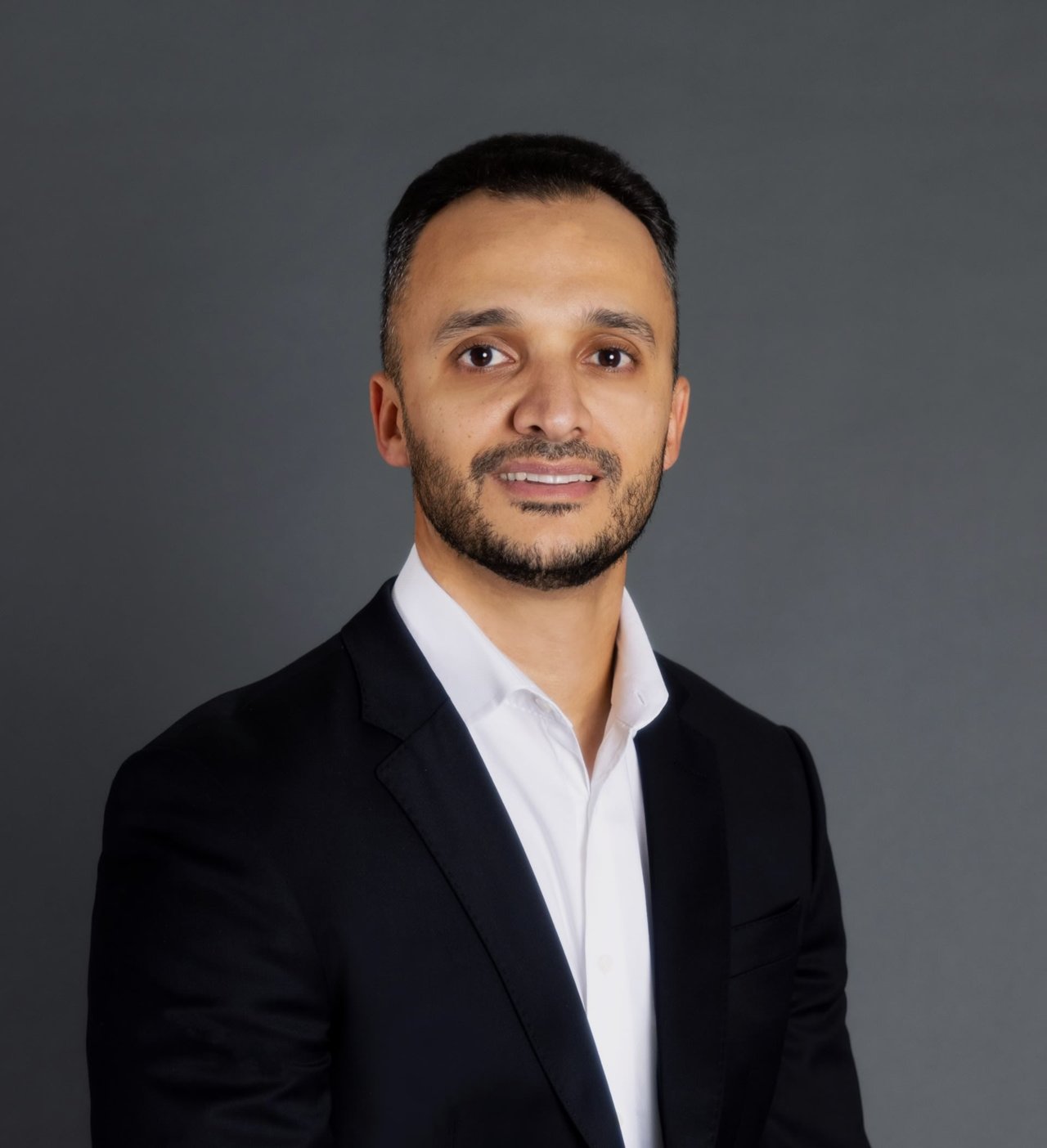 Shant Darakjian