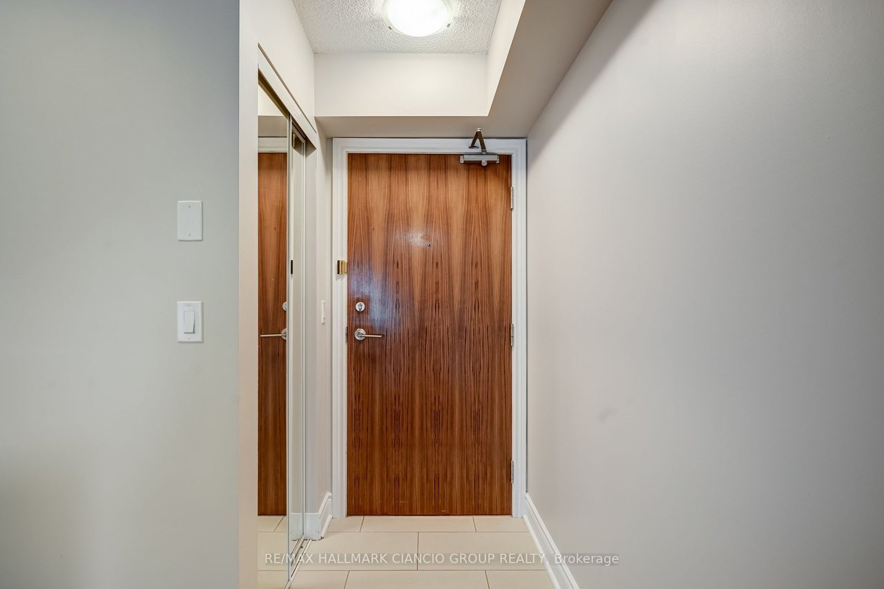 30 Clegg Rd #617