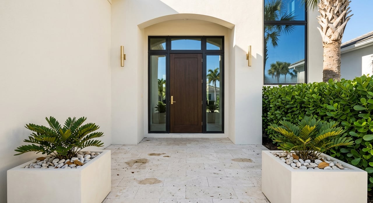 Seasonal Living In Juno Beach: What Snowbirds Should Know