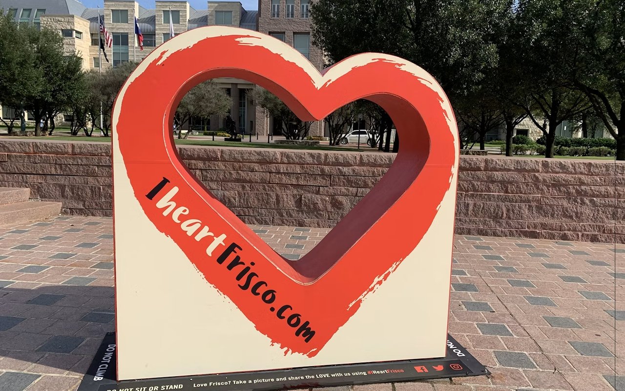 The True Cost of Living in Frisco, Texas: What the Headlines Miss