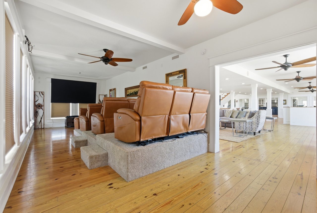 1459 Ocean Pearl Road