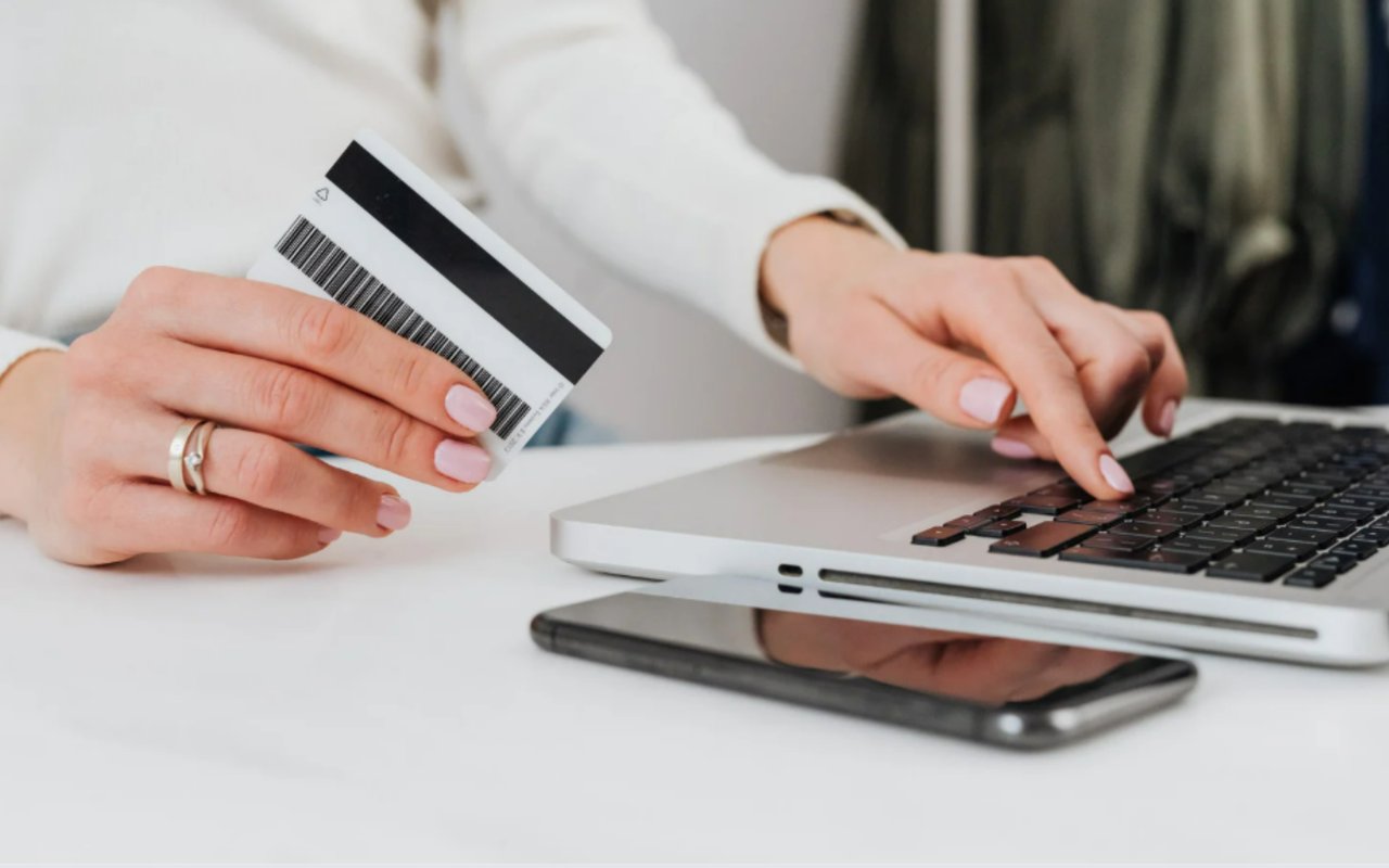 The Credit Score Myth That’s Holding Would-be Buyers Back
