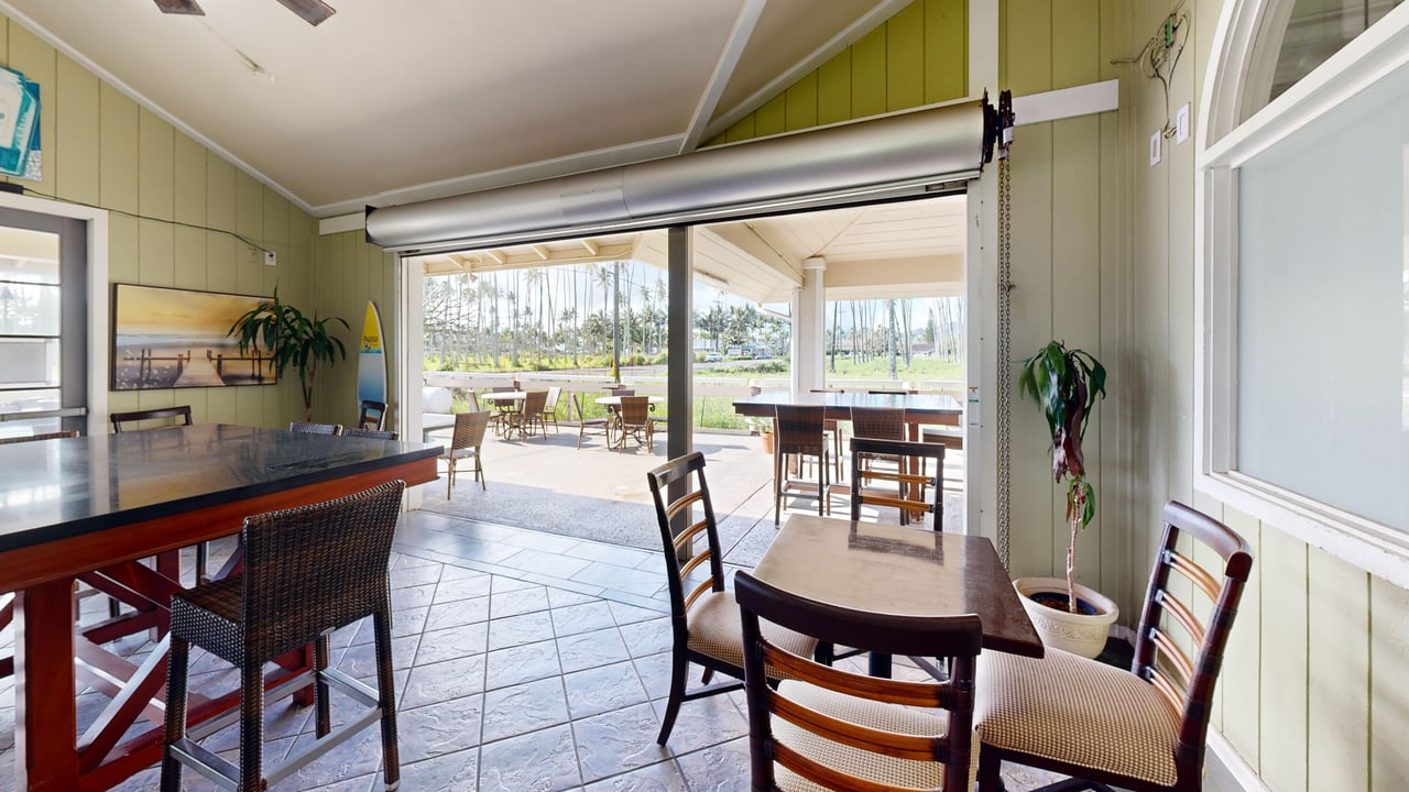 Royal Coconut Plaza BLDG 1