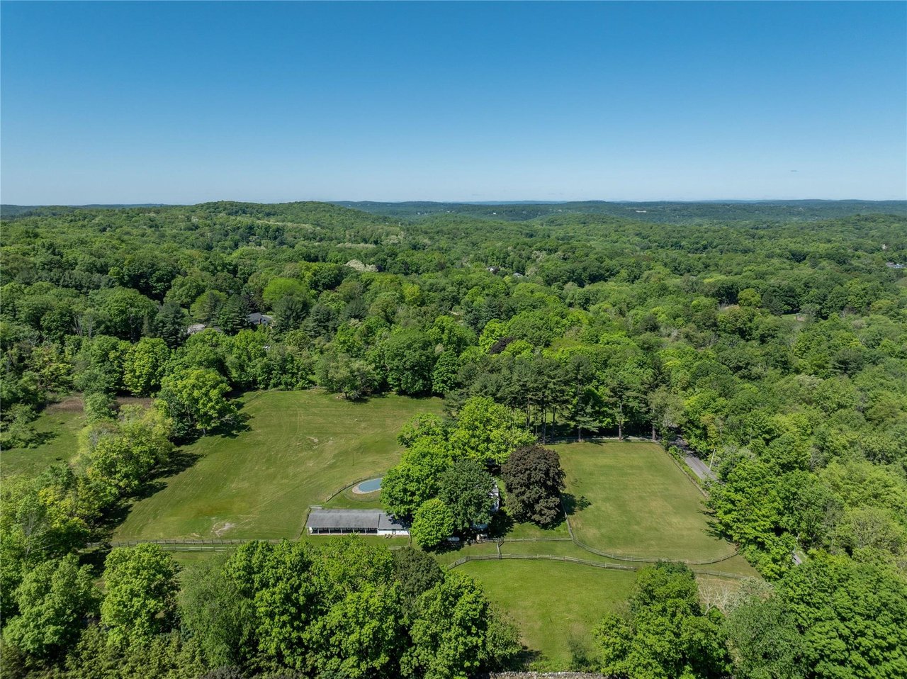 168 Todd Rd