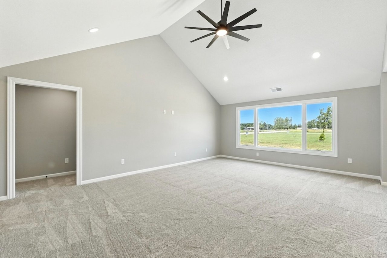 10901 Oaklynn Reserve Blvd