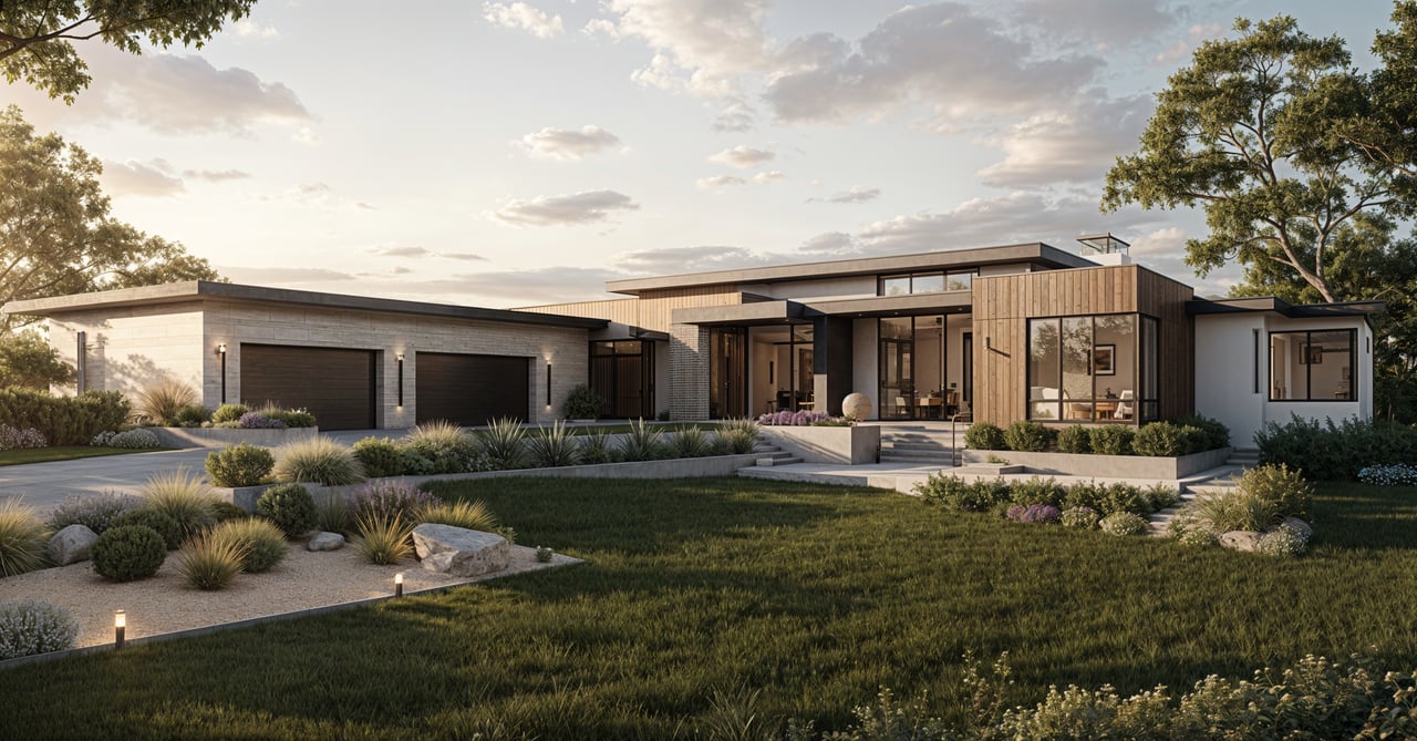 Escala Hills Lot 2