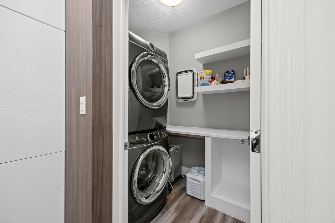 1728 36 Avenue SW Unit: 2