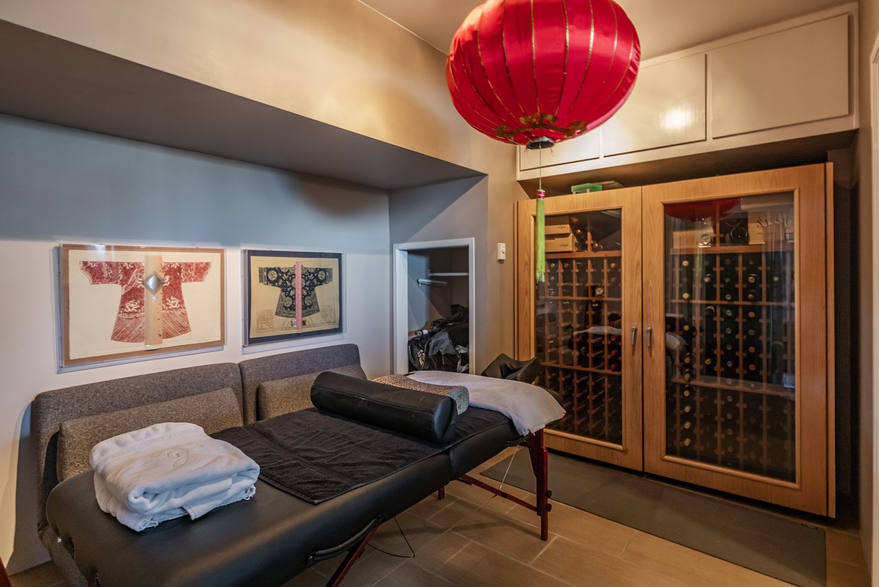 21016 Pacific Coast Hwy