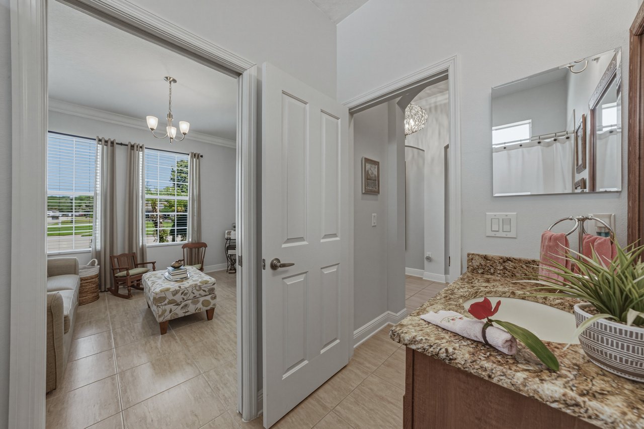 34530 Heavenly Lane 