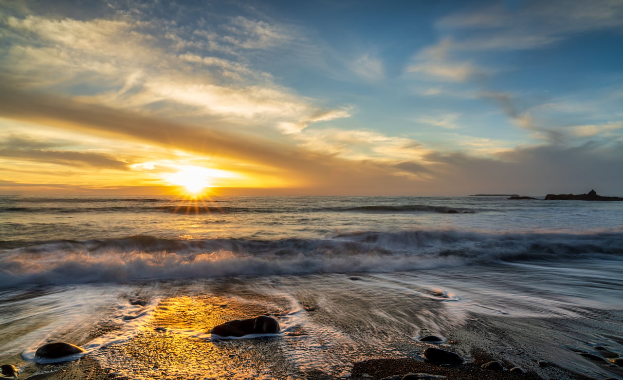 End-of-Summer Activities in Orange County