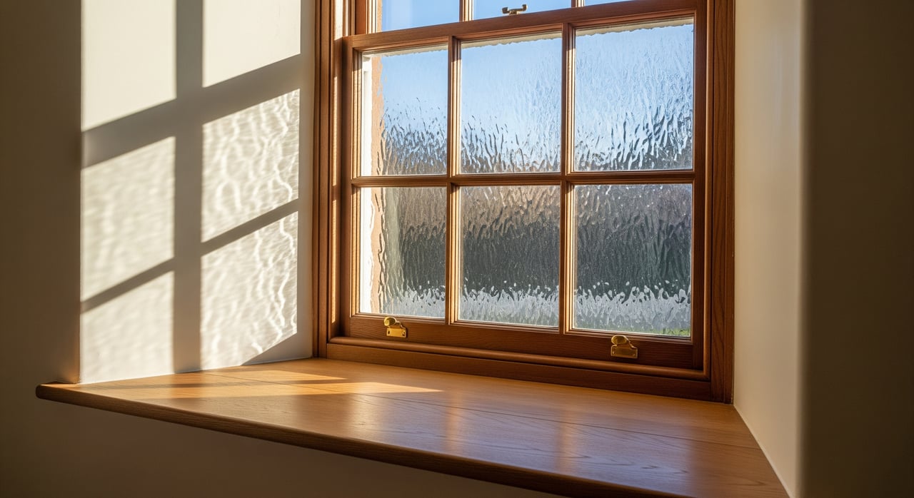 Historic Windows: Restore Or Replace In Boston