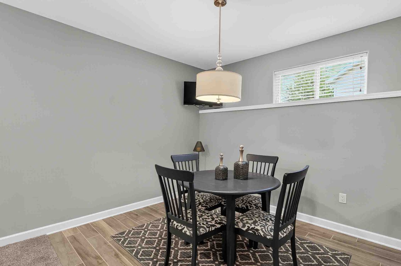 772 Marlow Bay