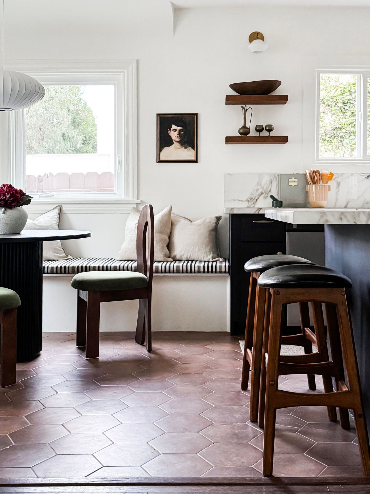 5044 Pickford in Mid City