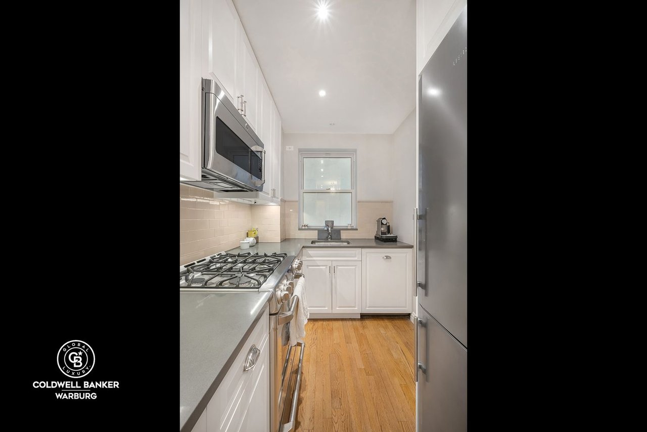 875 5th Ave, #2G