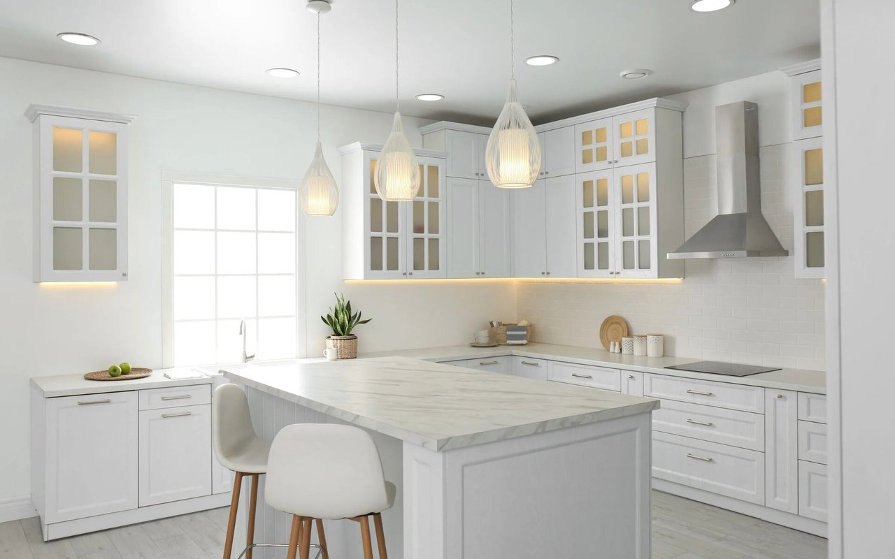 Be the First to See Your Dream Home – Before It Hits the Market!