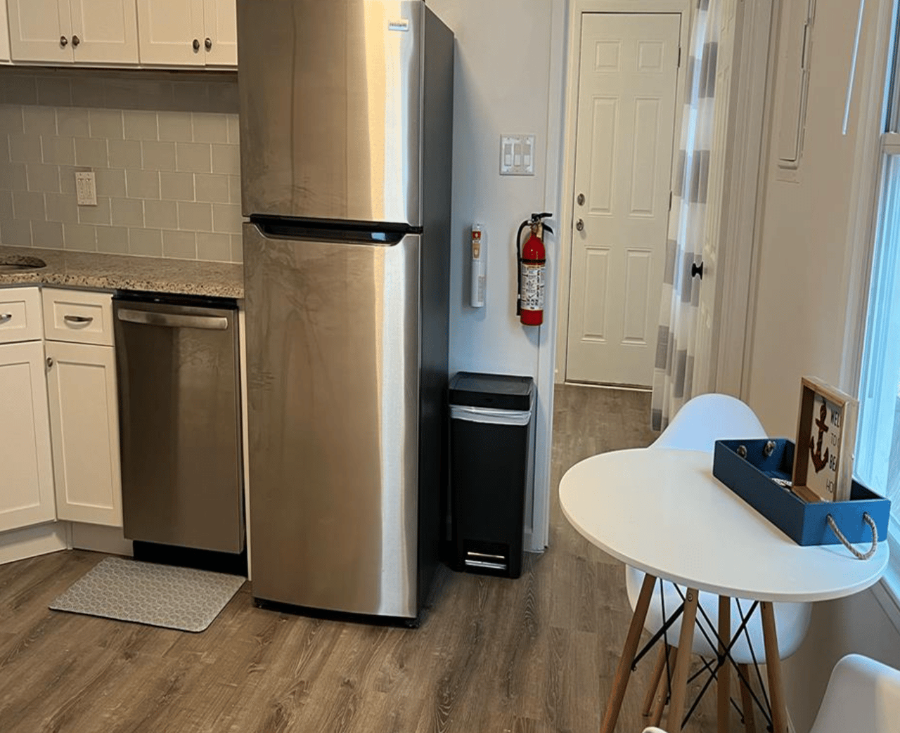 251 W 14th Street, Ship Bottom (Duplex)