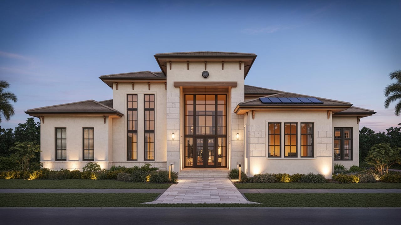 Must-Have Smart Home Features for Leesburg, FL Homeowners