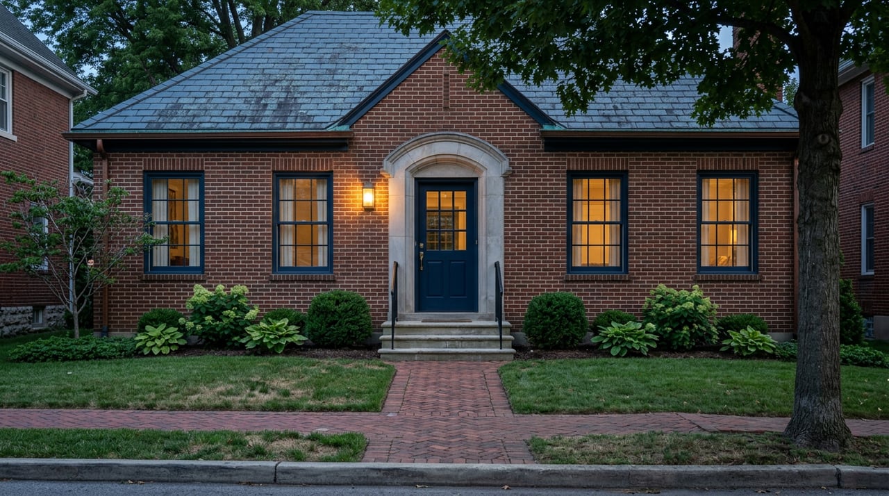 Hyde Park Or Mt Lookout? Finding Your Perfect Fit