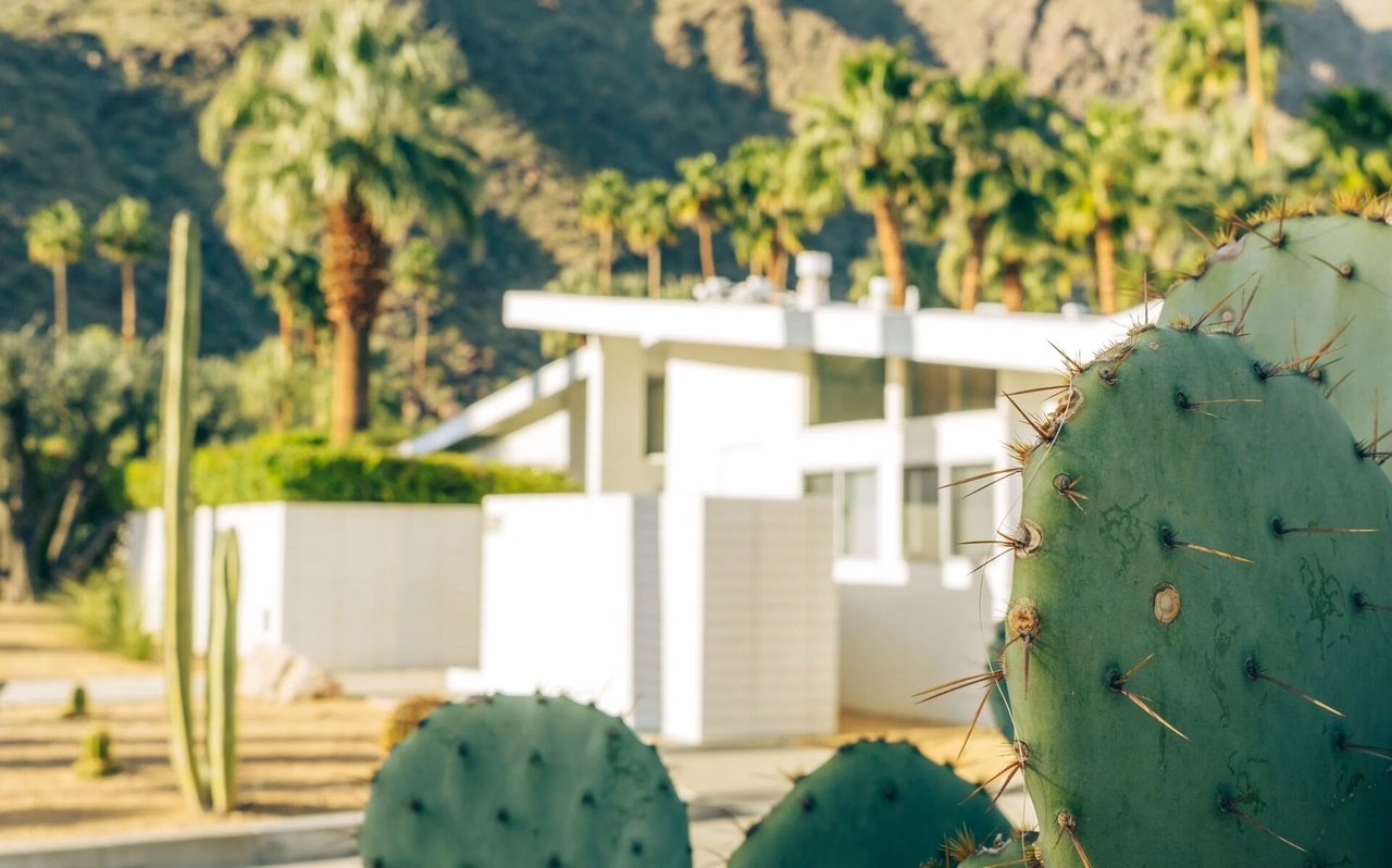 Scottsdale