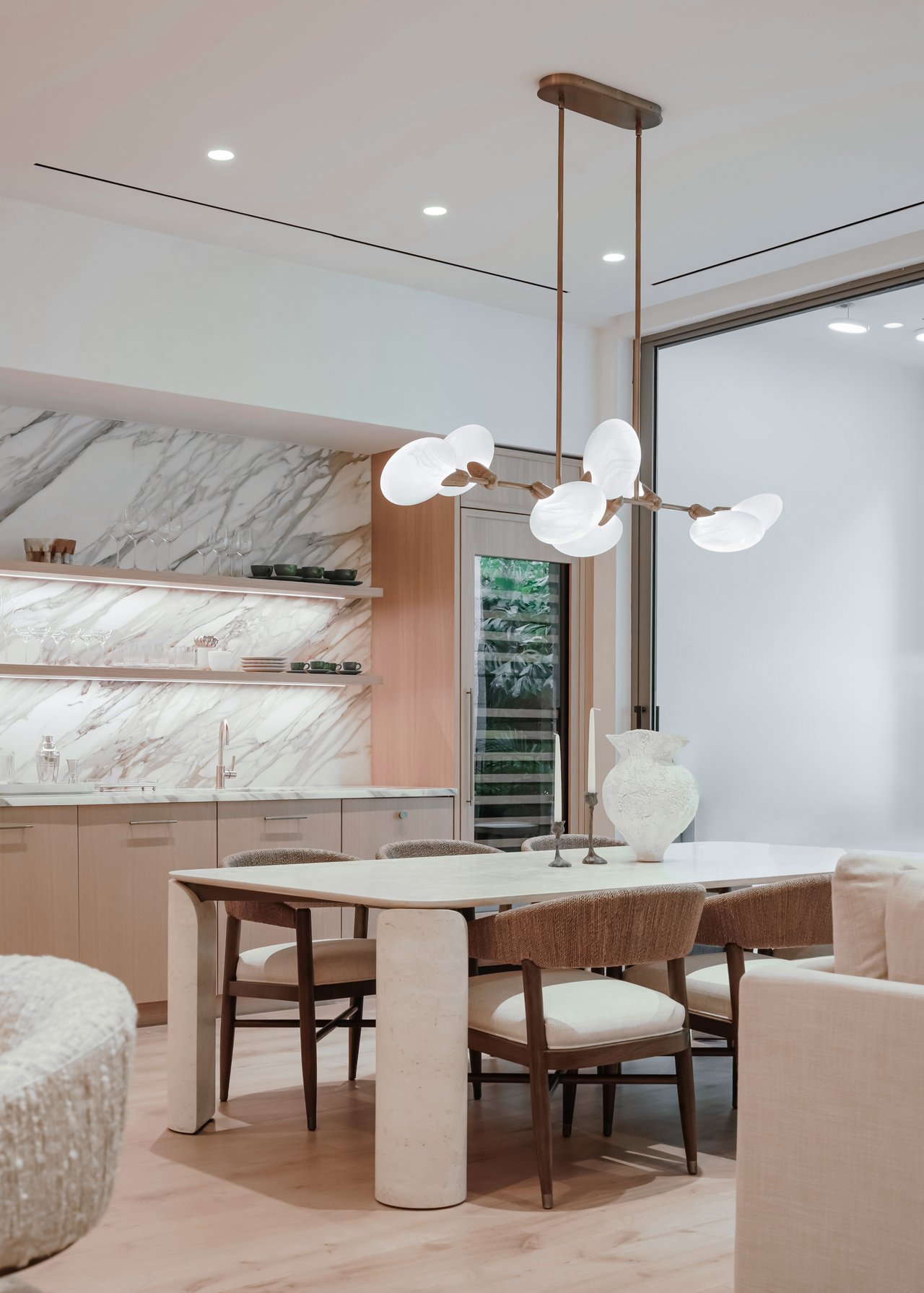 Ponce Park Residences