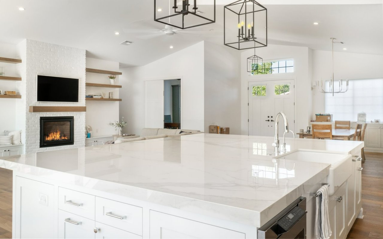 Affordability Is Better, But Buyers Are Still Bailing Out Of Contracts