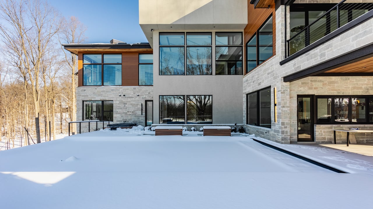 4400 Elmscott Ridge
