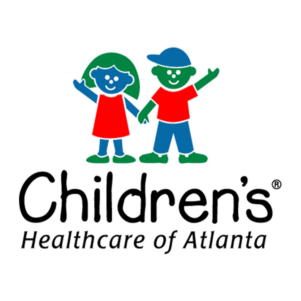 Children’s Healthcare of Atlanta