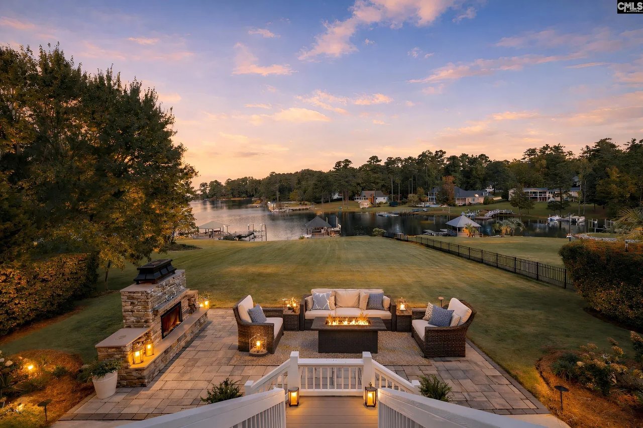 Beechcreek Place | Lexington, SC