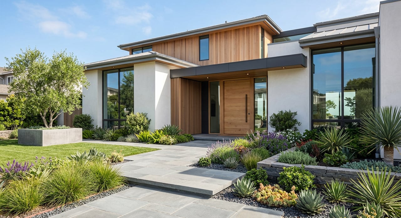 Family-Friendly Living In Coconut Grove cover