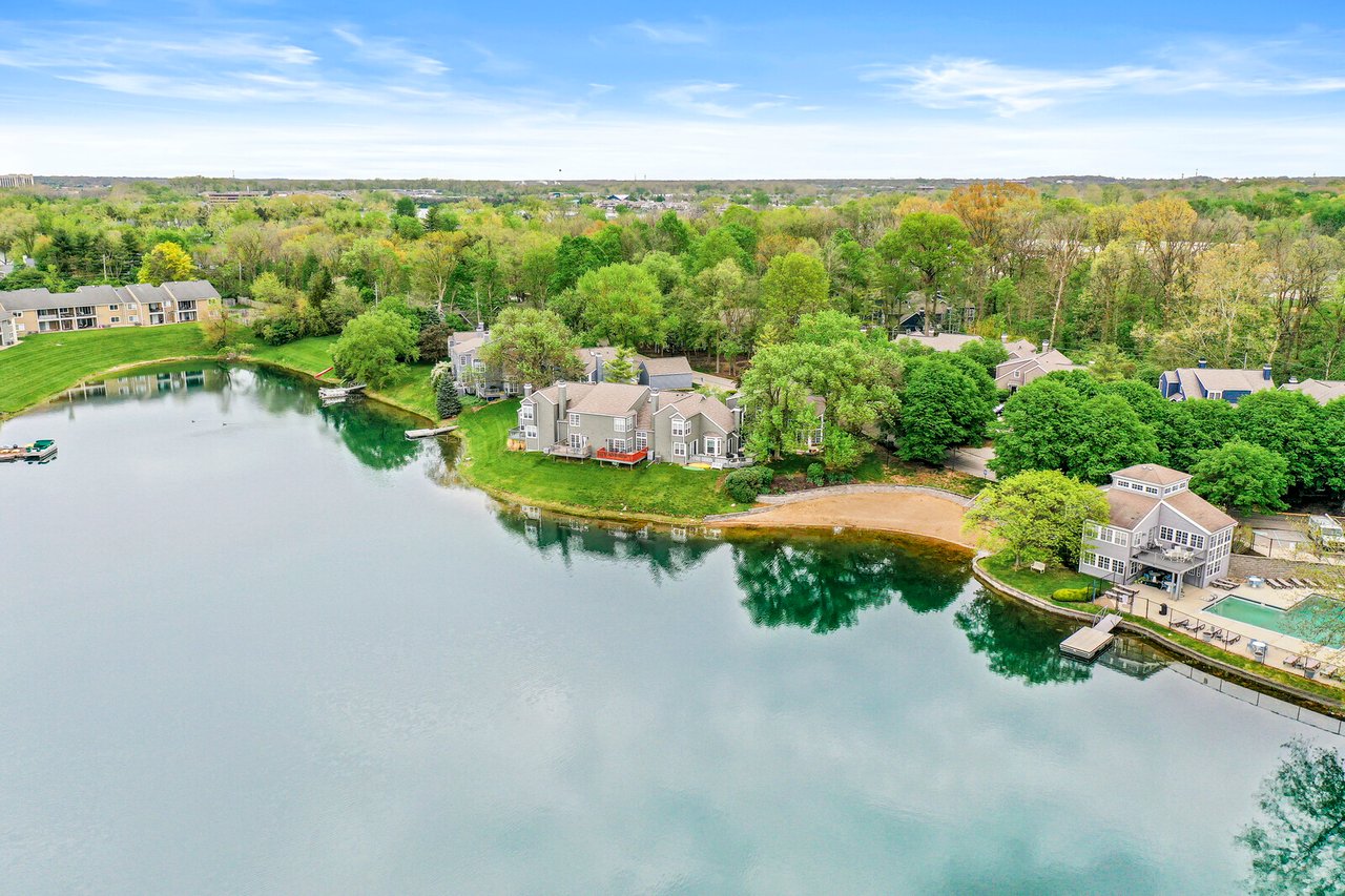 7786 Harbour Isle