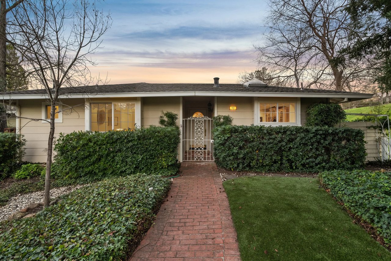Home of the Month | December 2025
