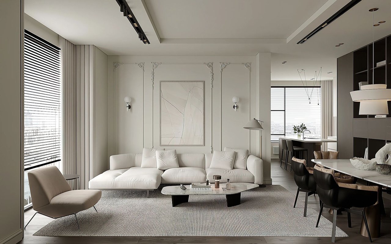 5 Tips On How To Sell Your Home Faster