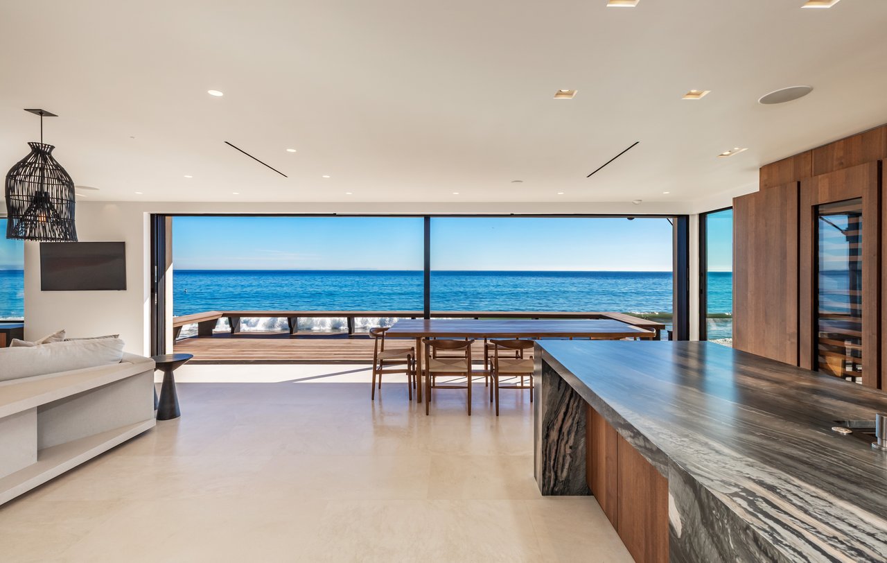 27308 Pacific Coast Hwy