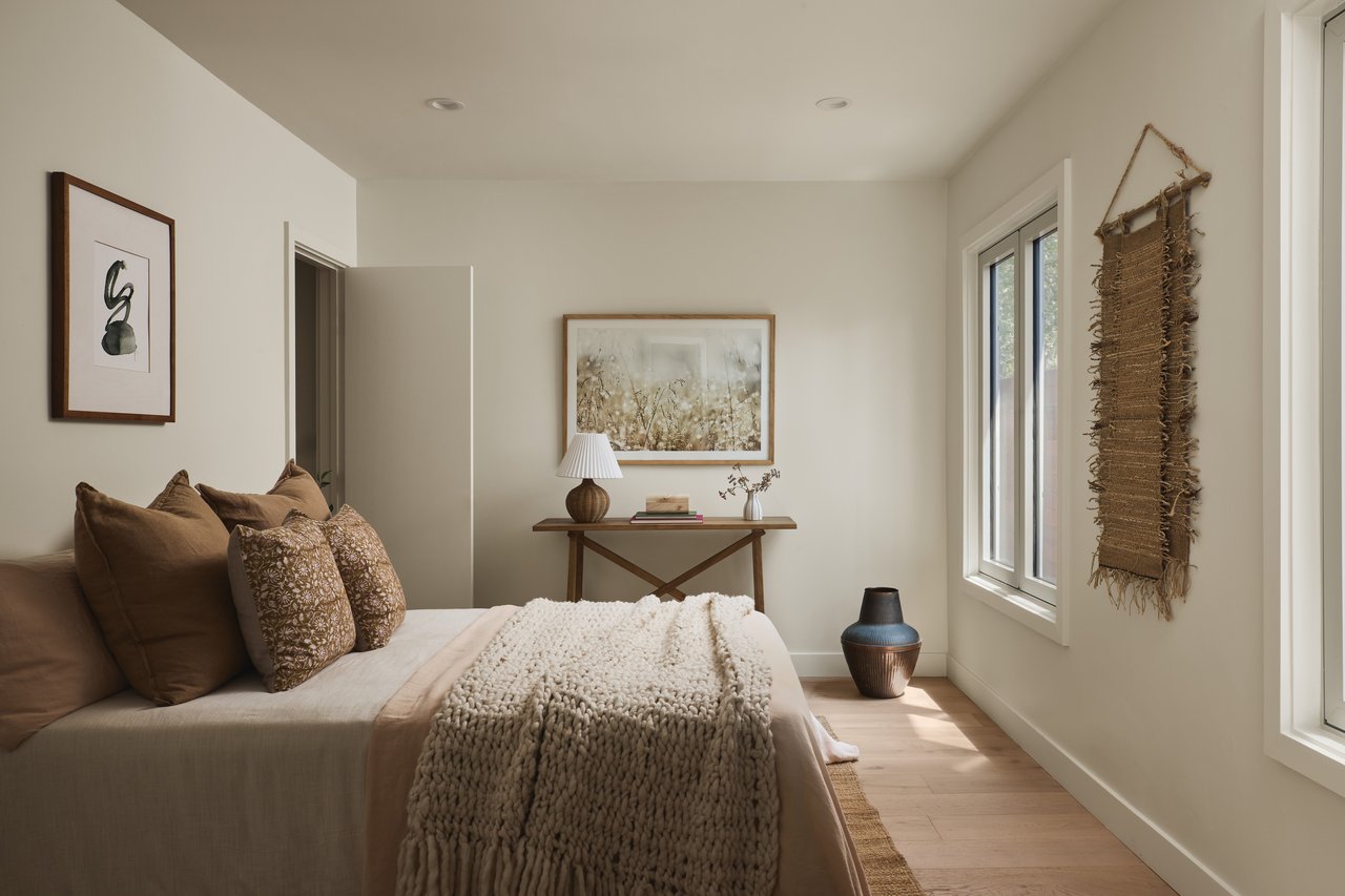 2508 N Vermont Ave, Los Feliz