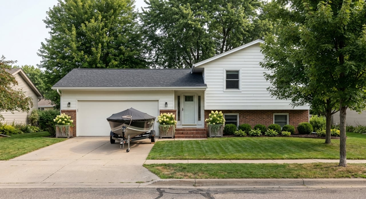 Choosing Between Fox Lake And Other Chain O’ Lakes Towns