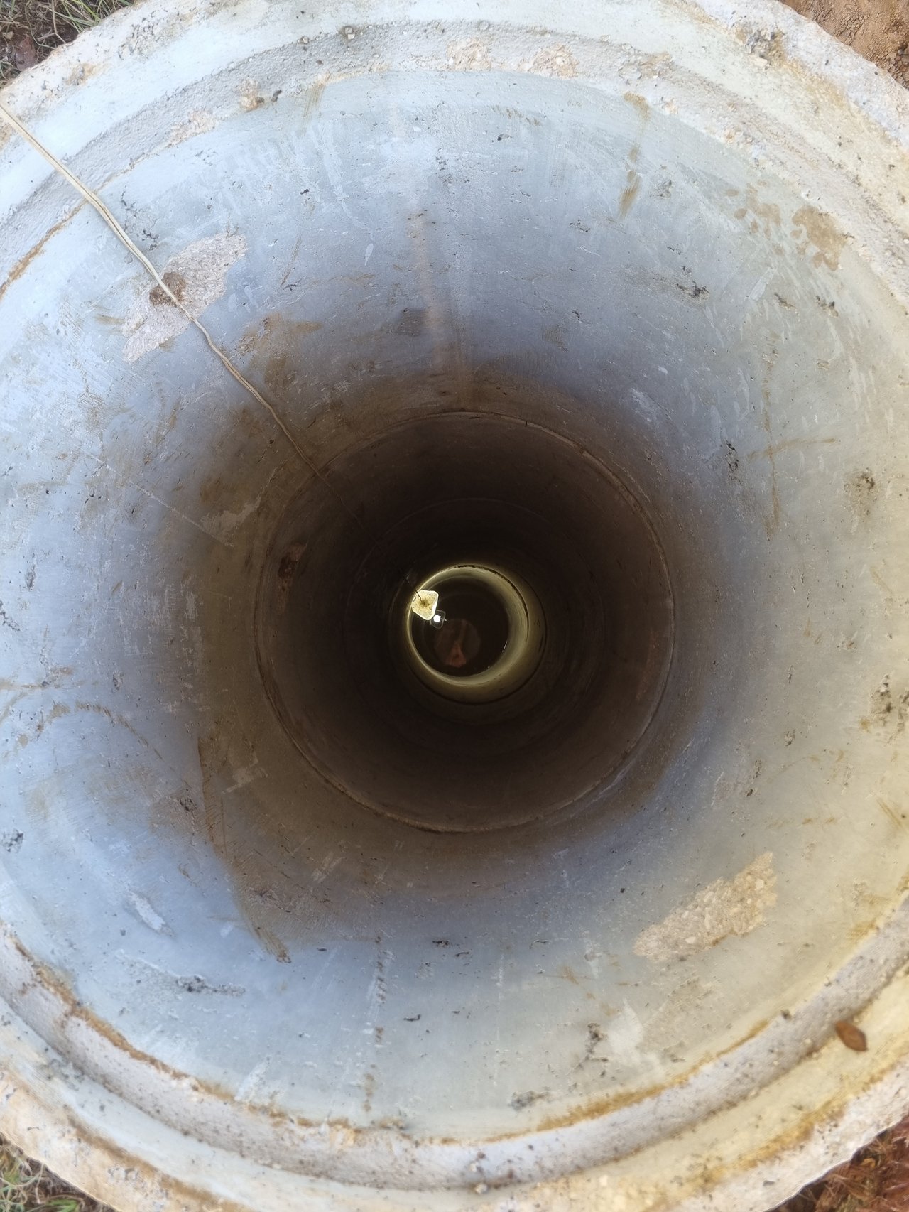  La Norma Lot 2B | Home site for sale WITH WATER in playa Tamarindo!