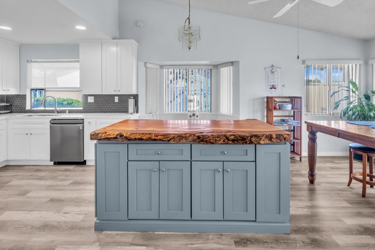 A Perfect Place to Call Home: 26834 Pinckney Way in Menifee