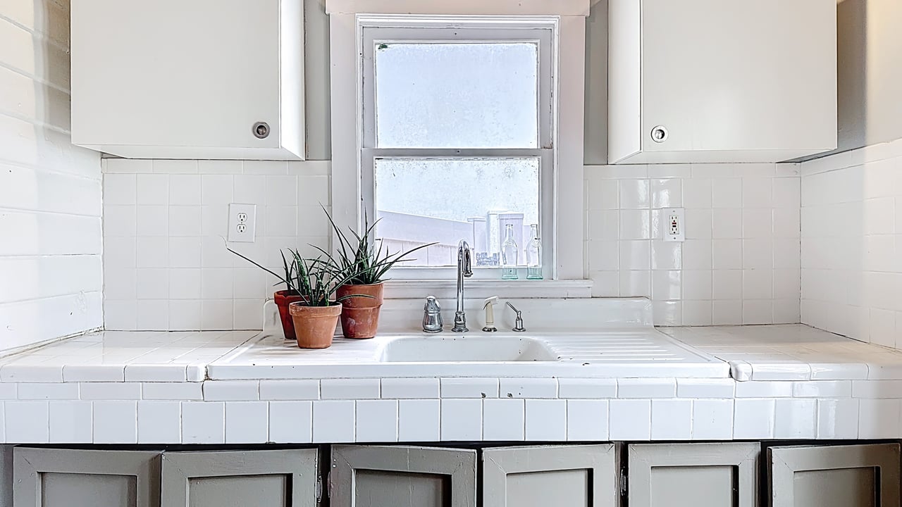 Bungalow for Lease in Orlando's Colonialtown North