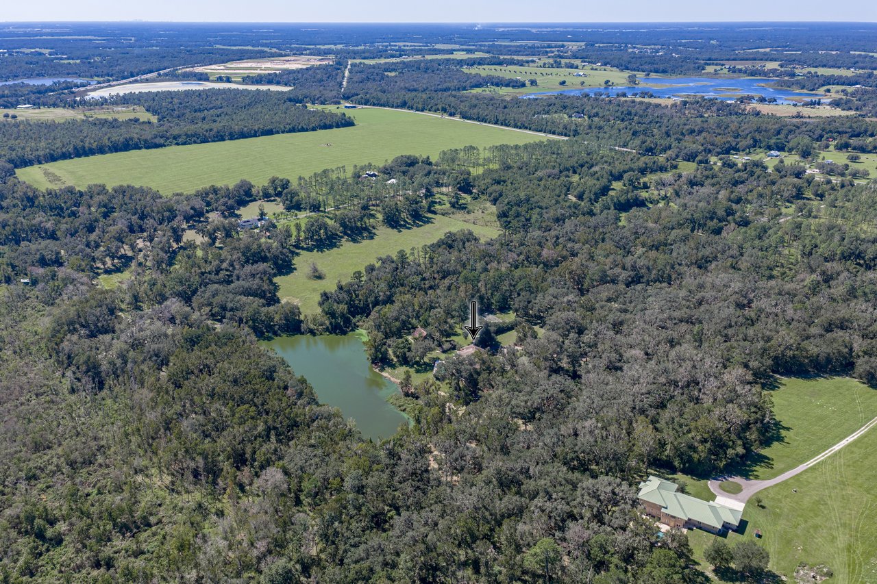 18728 LAKE IOLA RD