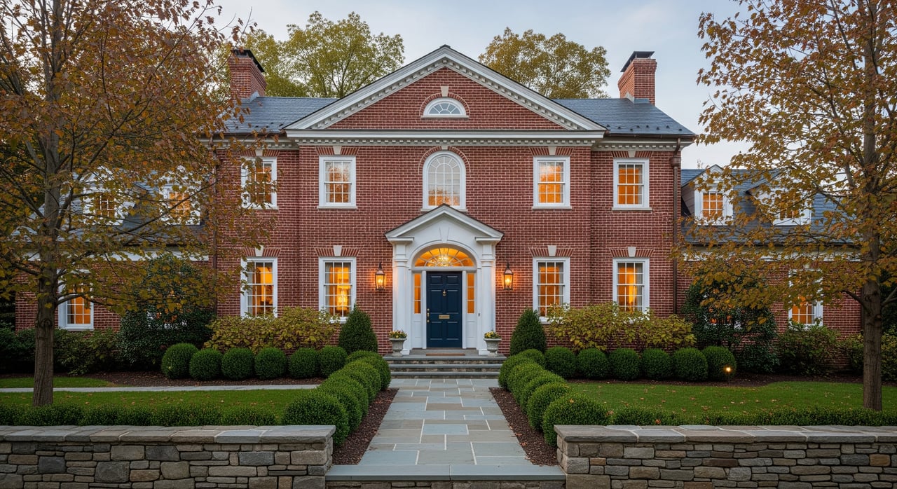 Pre-Listing Checklist For Hartford County Sellers