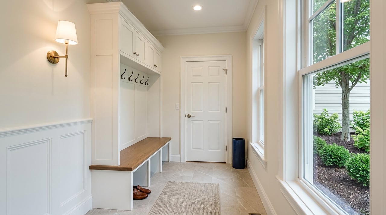 Commuter’s Guide to Living in Stirling, NJ