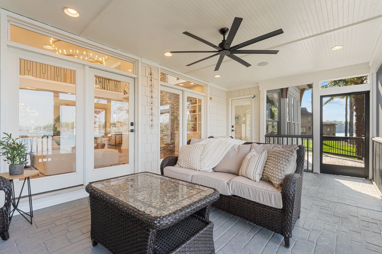 182 Malibu Rd