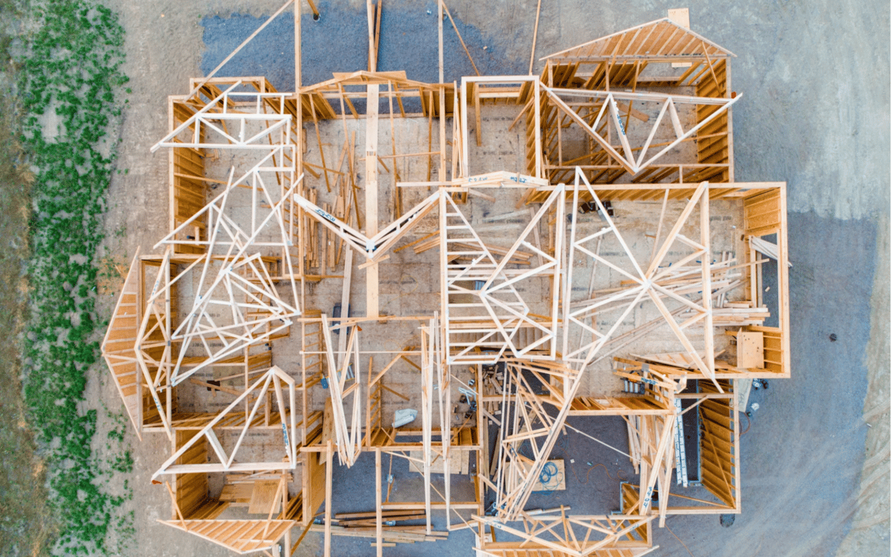 The Perks of Buying a New Construction Home in Manatee County