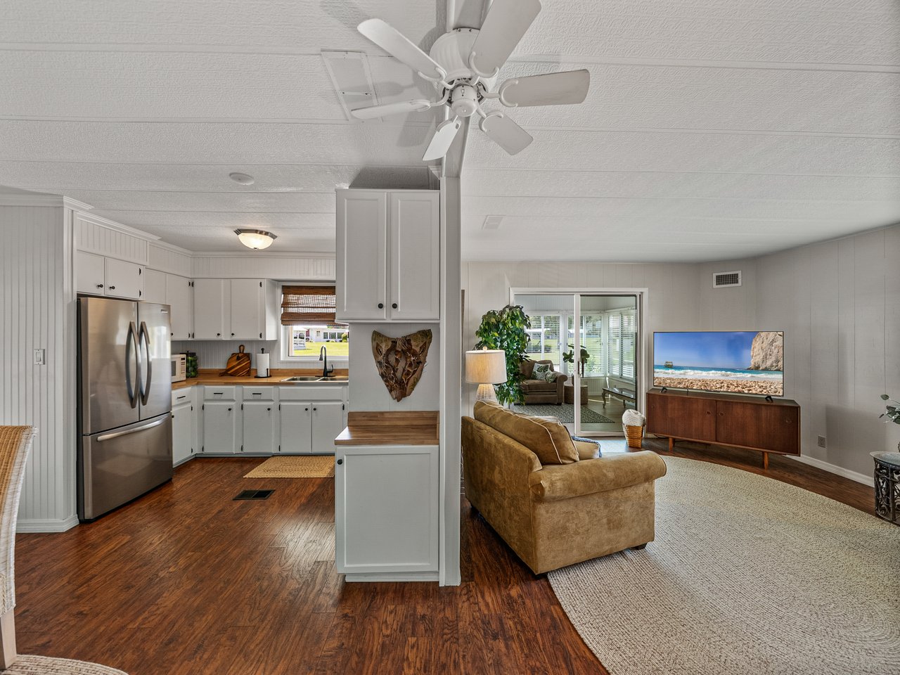 35139 WAGNER WAY