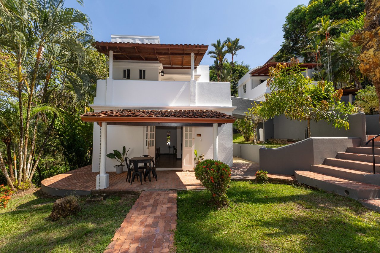 Renovated Jungle Boutique Hotel, Manuel Antonio, Puntarenas