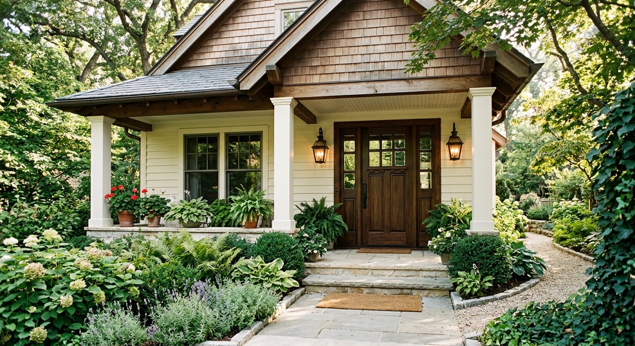 Is A Portola Valley Home The Right Second-Home Strategy For You?