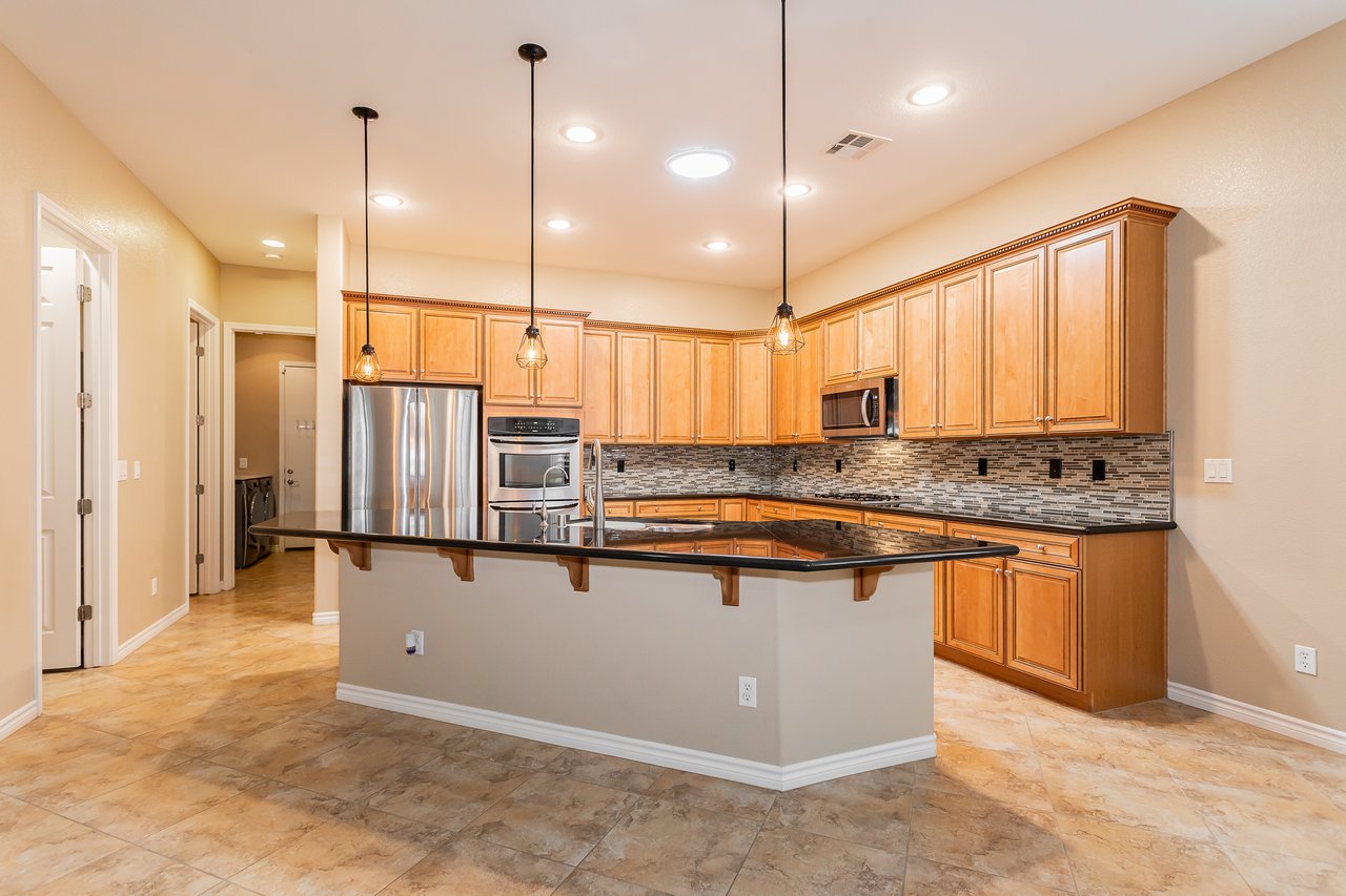 7808 Garden Stream Court